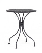 Anthrazit D60 Lizette Table