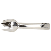 Spiegelsattellemittel Reflex Silber Edelstahl