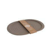 Listor L. Tierra Guzzini Tortora