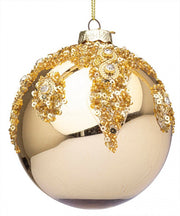 8x SFERA VT Melissa Oro D100