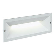 Geschlossene Kollektion 12W LED 4000k Weiße Maskenlinie
