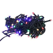 Filo 180 Multicolor -LED -LED -Licht mit 12 -m -Controller