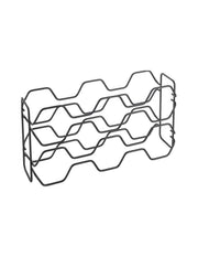 10p 382910 Hexagon 10 Lava 43x12x22cm