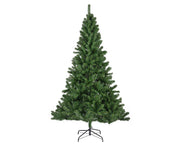 Weihnachtsbaum Pino Monarch H 210 Ø 126 cm