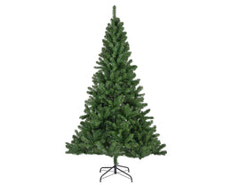 Weihnachtsbaum Pino Monarch H 210 Ø 126 cm