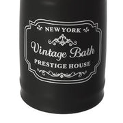 Pinselhalter der New York Series