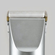 Bruch- und Haargröße