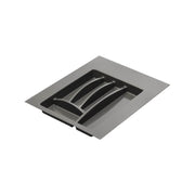 Wörter 8102n 5 Zeichnung für Schubladen von 40 oder 45 cm