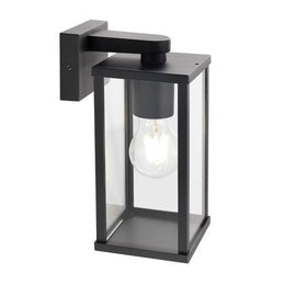 Anwendung am unteren E27 Aurea schwarze Linie