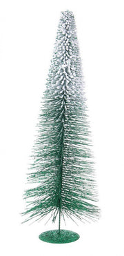 8x Kegelfreiheit Green H80