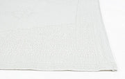 Delbar Burro Teppich 120x180