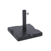 Basis für Squadic Garden Regenschirm 20 kg 41,5x41.5x H 37 cm