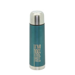 Thermos 0,75L Hfottnio