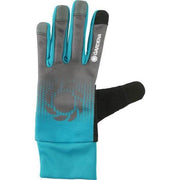 Gardena Light Garden Handschuhe geschnitten l