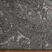 Holzkiste 1-2 Rechteckige CM38X26H26.7