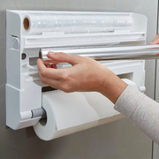 Parat Comfortline -Wandhalter