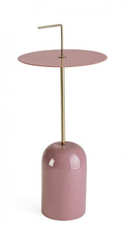 Tulasi Tulasi Rosa Antico D30