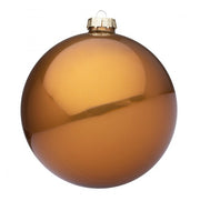 12x SFERA VT CARAMELLO METALLIZ D150 MC4635