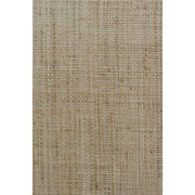 Bali 60b 3 Türen Garderobe und 3 Wicker Effect -Schubladen