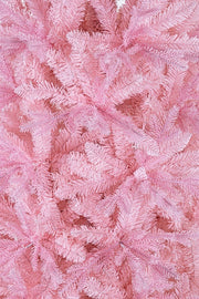 Rosa Rosa Tree H210-1081 Zweige