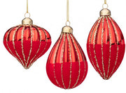 12x VT Segment Red Ass3