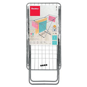 Stenndibianchery mit Flügeln