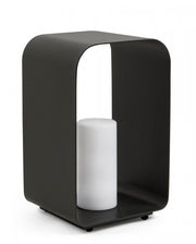 Ridley YK13 H45 LED -Lampe