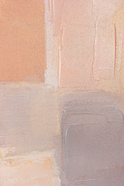 Talentmalerei 100x150