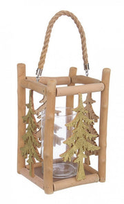 3x P. Candela 1p Carola qu c