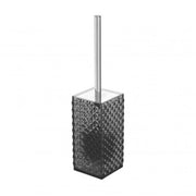 Black Mailand -Serie Scopino Porta