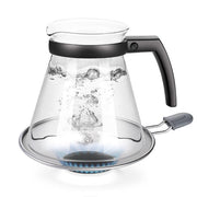 Spaiamma d19 cm bald