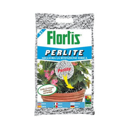 Perlite 5L - Entdecken Sie das beste Produkt für Ihre Pflanzen