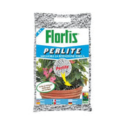 Perlite 5L - Entdecken Sie das beste Produkt für Ihre Pflanzen