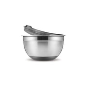 Schüssel mit Enkelschef D20 cm - 3L Deckel