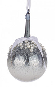 6x Sphere vt Emotionen arg