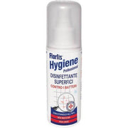 Flortis Hygiene Desinfektionsmittel 100 ml gegen Bakterien