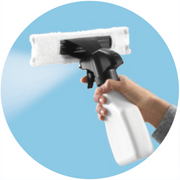 LavaaaaaaaaaaaaNi -Kit