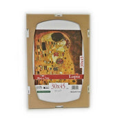 Applica 30x45 C -Tagesrahmen