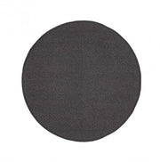 Daya Grey D150 Outdoor Teppich