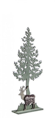 6x Pino Colmar C-Renna s