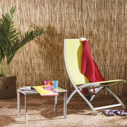 Arella China in Bambus 2 x 3 Meter Verdelook