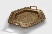 Rattan Burman Schätzung Track 2m CM44x50H7-10