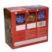 Light Filo 800 LED Multicolor -Controller CM1600 Al. Externe Verwendung beheben