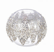 6x P. Candela vt Mirage Argento