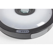 LED -Lampe für Regenschirmdurchmesser 15x H4.5 cm