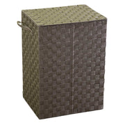Angelo Metallo Holder 1p CM30x23H38