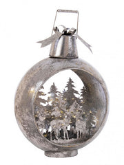 1x York bis arg d60x88h C60 Dekoration