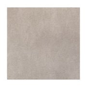 Achselhöhlenlift -Person heben 2 Sandmotoren auf