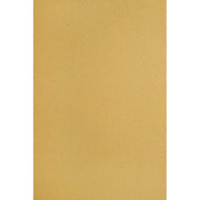 Poly Senfkissen Detail zurück -Schaltfläche 50x120 cm hoch