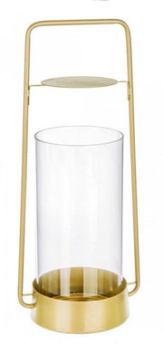 4x Lanterna zaira orro H40